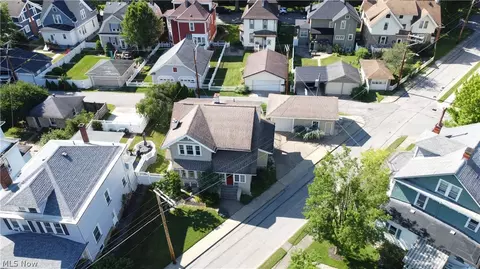 View/Area - 52 Maple Ave, Wheeling, WV 26003 photo 1 of 2