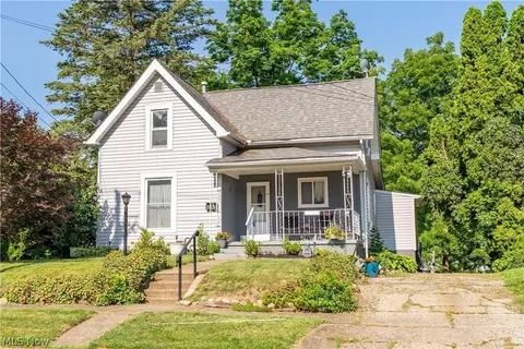 151 26th St SE, Massillon, OH 44646