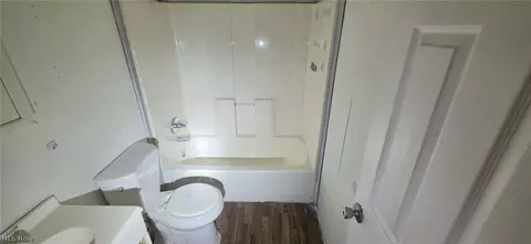 Other - 517 Dewitt St, Lorain, OH 44055 photo 2 of 3