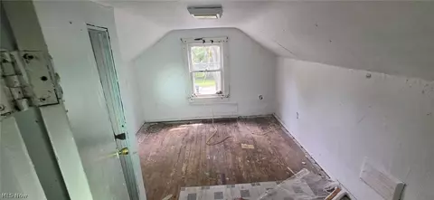 Other - 517 Dewitt St, Lorain, OH 44055 photo 3 of 3