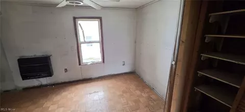 Bedroom - 517 Dewitt St, Lorain, OH 44055 photo 1 of 7