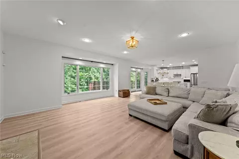 Living - 37462 Tidewater Dr, Solon, OH 44139 photo 3 of 3