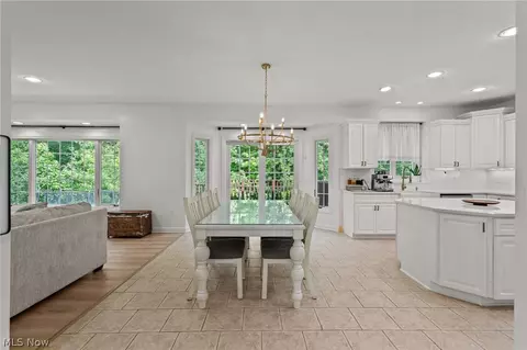 Dining - 37462 Tidewater Dr, Solon, OH 44139 photo 1 of 1
