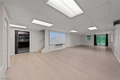 Other - 37462 Tidewater Dr, Solon, OH 44139 photo 10 of 12