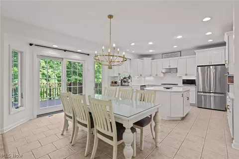 Other - 37462 Tidewater Dr, Solon, OH 44139 photo 2 of 12