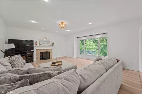 Living - 37462 Tidewater Dr, Solon, OH 44139 photo 1 of 3