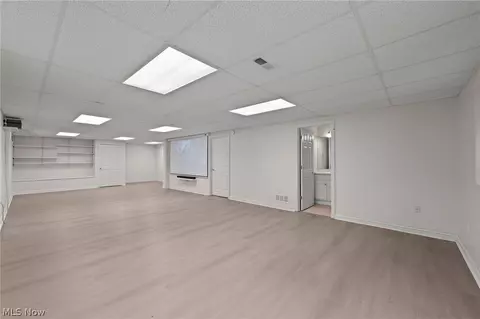 Other - 37462 Tidewater Dr, Solon, OH 44139 photo 11 of 12