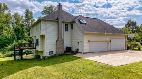 Other - 37462 Tidewater Dr, Solon, OH 44139 photo 1 of 12