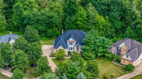 View/Area - 37462 Tidewater Dr, Solon, OH 44139 photo 2 of 2