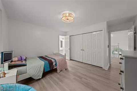 Other - 37462 Tidewater Dr, Solon, OH 44139 photo 7 of 12