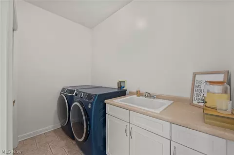 Other - 37462 Tidewater Dr, Solon, OH 44139 photo 5 of 12
