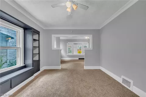 Living - 14009 Scioto Ave, East Cleveland, OH 44112 photo 3 of 11