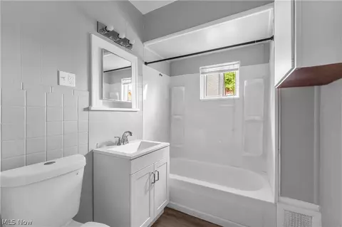 Other - 14009 Scioto Ave, East Cleveland, OH 44112 photo 4 of 8