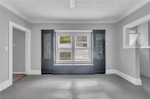 Living - 14009 Scioto Ave, East Cleveland, OH 44112 photo 11 of 11