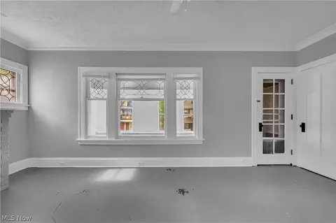 Living - 14009 Scioto Ave, East Cleveland, OH 44112 photo 6 of 11