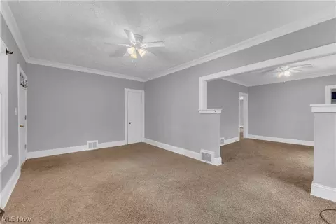 Other - 14009 Scioto Ave, East Cleveland, OH 44112 photo 1 of 8