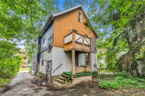 Other - 14009 Scioto Ave, East Cleveland, OH 44112 photo 8 of 8