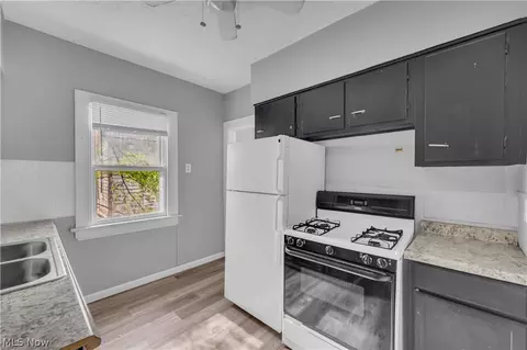 Other - 14009 Scioto Ave, East Cleveland, OH 44112 photo 3 of 8