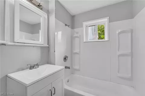 Bath - 14009 Scioto Ave, East Cleveland, OH 44112 photo 1 of 2