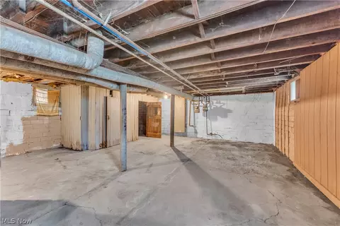 Other - 14009 Scioto Ave, East Cleveland, OH 44112 photo 7 of 8