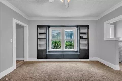 Living - 14009 Scioto Ave, East Cleveland, OH 44112 photo 5 of 11