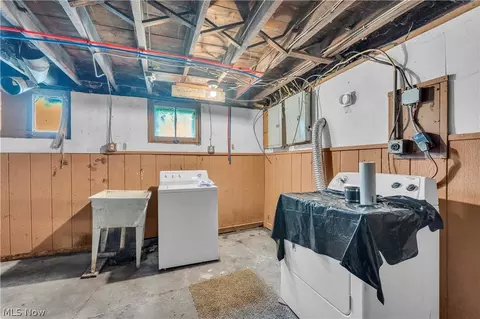 Other - 14009 Scioto Ave, East Cleveland, OH 44112 photo 5 of 8
