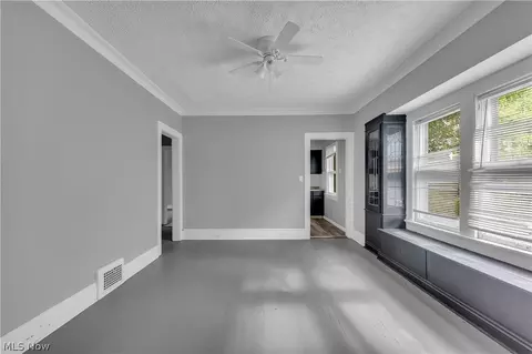 Living - 14009 Scioto Ave, East Cleveland, OH 44112 photo 10 of 11