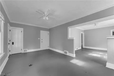 Living - 14009 Scioto Ave, East Cleveland, OH 44112 photo 8 of 11