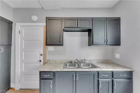 Other - 14009 Scioto Ave, East Cleveland, OH 44112 photo 2 of 8