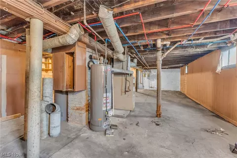 Other - 14009 Scioto Ave, East Cleveland, OH 44112 photo 6 of 8