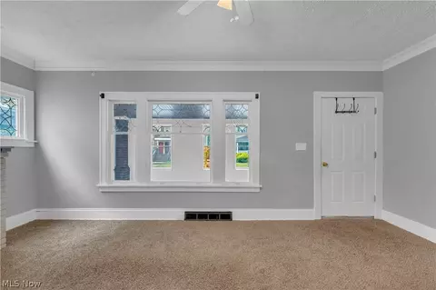 Living - 14009 Scioto Ave, East Cleveland, OH 44112 photo 1 of 11