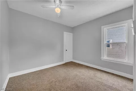 Bedroom - 14009 Scioto Ave, East Cleveland, OH 44112 photo 1 of 8