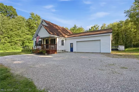 Other - 1318 Daly Rd, Ashtabula, OH 44004 photo 2 of 16