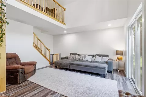 Other - 1318 Daly Rd, Ashtabula, OH 44004 photo 3 of 16