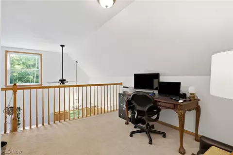 Other - 1318 Daly Rd, Ashtabula, OH 44004 photo 5 of 16