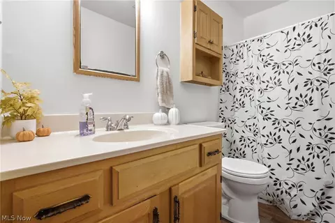 Bath - 1318 Daly Rd, Ashtabula, OH 44004 photo 1 of 3