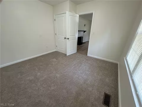 Other - 8359 Nowlen St, Mentor, OH 44060 photo 1 of 3