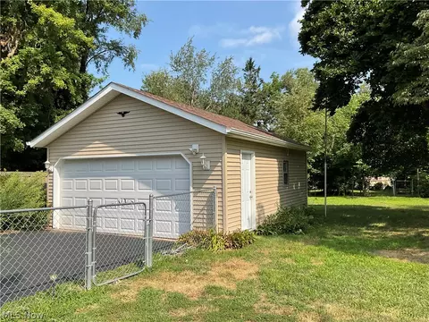 Other - 8359 Nowlen St, Mentor, OH 44060 photo 3 of 3