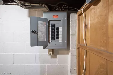 Other - 4642 Euclid Blvd, Boardman, OH 44512 photo 8 of 9