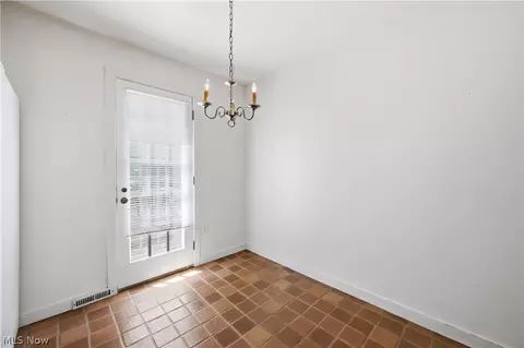 Other - 4642 Euclid Blvd, Boardman, OH 44512 photo 2 of 9