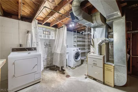 Other - 4642 Euclid Blvd, Boardman, OH 44512 photo 7 of 9