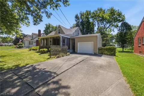Other - 4642 Euclid Blvd, Boardman, OH 44512 photo 9 of 9