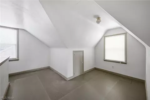 Bedroom - 4642 Euclid Blvd, Boardman, OH 44512 photo 6 of 6