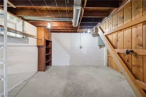 Other - 4642 Euclid Blvd, Boardman, OH 44512 photo 5 of 9