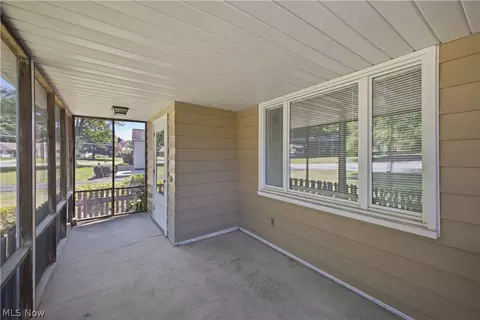 Exterior - 4642 Euclid Blvd, Boardman, OH 44512 photo 1 of 5