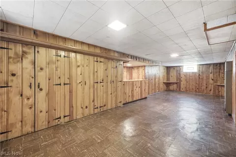 Other - 4642 Euclid Blvd, Boardman, OH 44512 photo 3 of 9