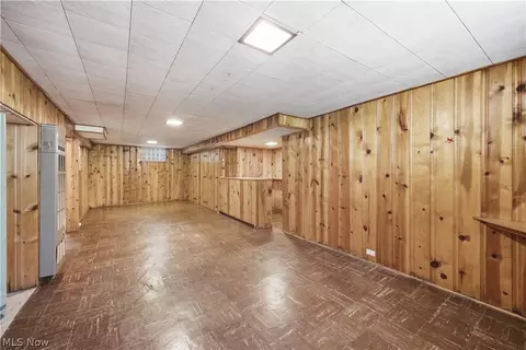 Other - 4642 Euclid Blvd, Boardman, OH 44512 photo 4 of 9