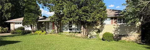 610 Broadview Cir, East Liverpool, OH 43920