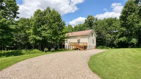 15825 Freedom Rd, Kimbolton, OH 43749