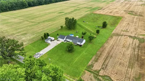 View/Area - 40308 Whitney Rd, Lagrange, OH 44050 photo 1 of 1